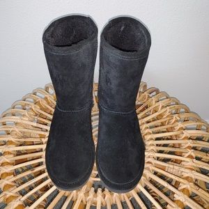 Women’s BearPaw Boots